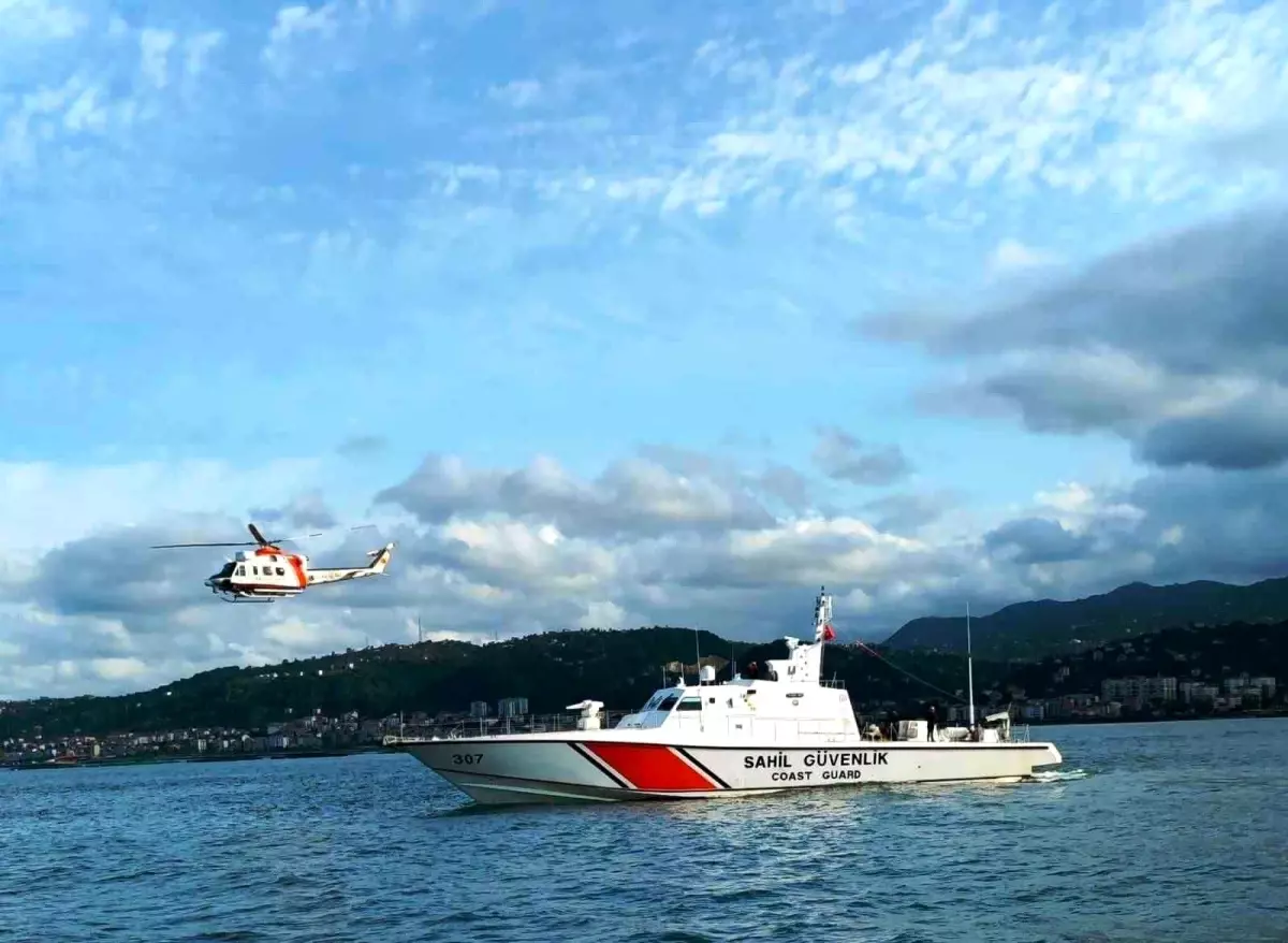 21 Gundur Kayip Olan Sahisla Ilgili Umutlar 19222385 Amp