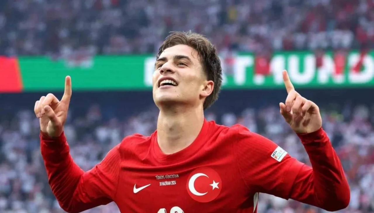 2441 Kenan Yildiz Dunya Kupasi Hayalim Gercek Olacak-1