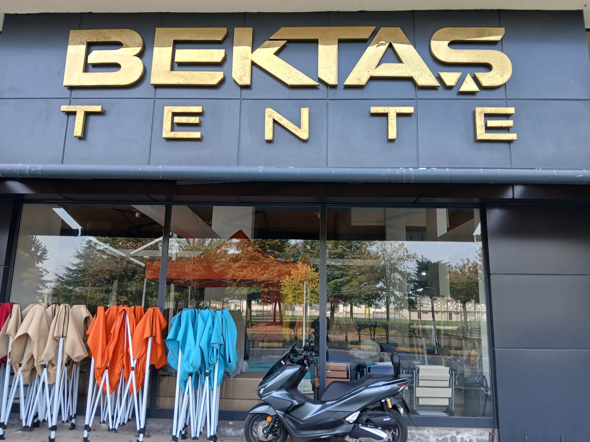 244Cf135 C6Ff 4D35 Aef7 75B2Efb265B6