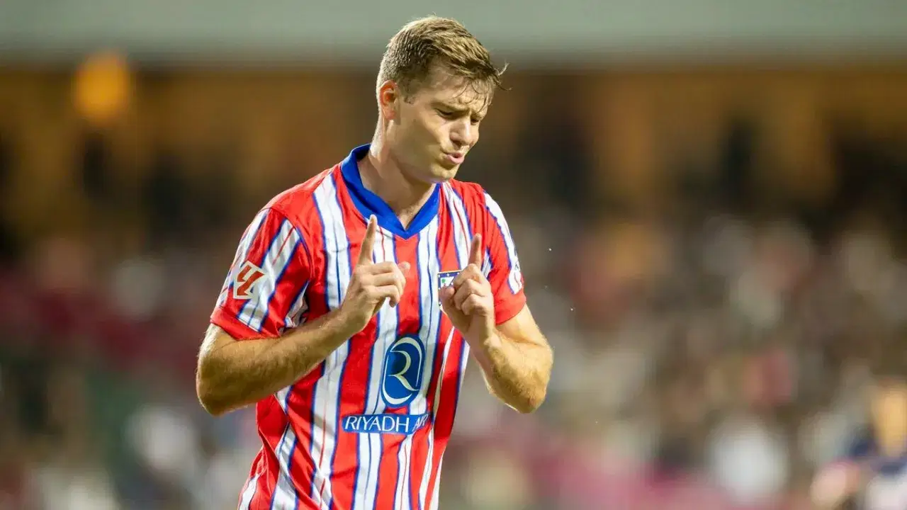 24E8A196 1Ef6 4Ecd Ade0 E14157A6916B