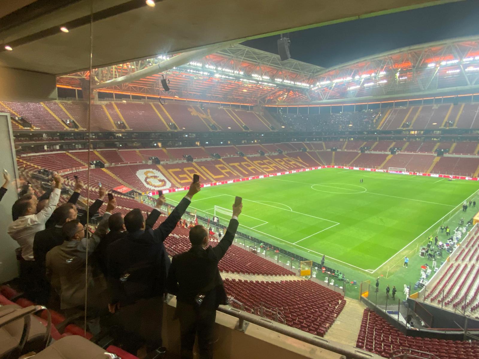 254540Ba 613A 4F54 80De B1E31Ba338C4