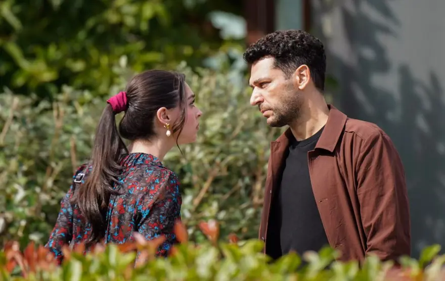 2C201C26 9E79 490F 9442 B751374Adac1