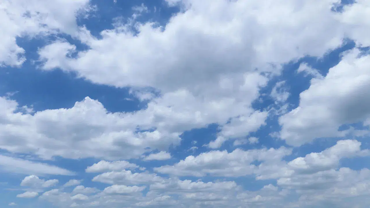 2L Y J 18 Kasim Hava Durumu Bugun Hava Nasil Olacak