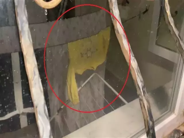 3 Cocugunu Katleden Cani Esine Cocuklar Kara 19258217 690 M