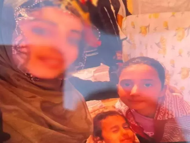 3 Cocugunu Katleden Cani Esine Cocuklar Kara 19258217 9976 M