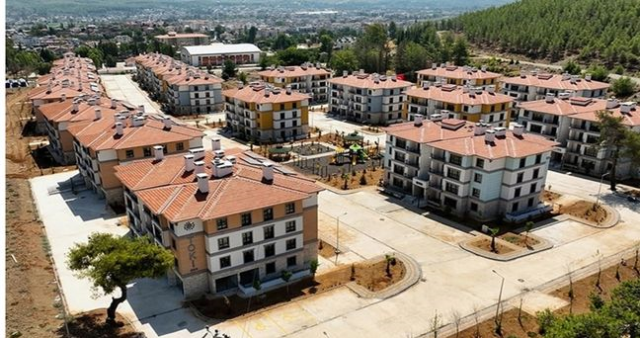 30 Yas Alti Toki Basvuru Sartlari Neler Kimler 19236404 4297 M