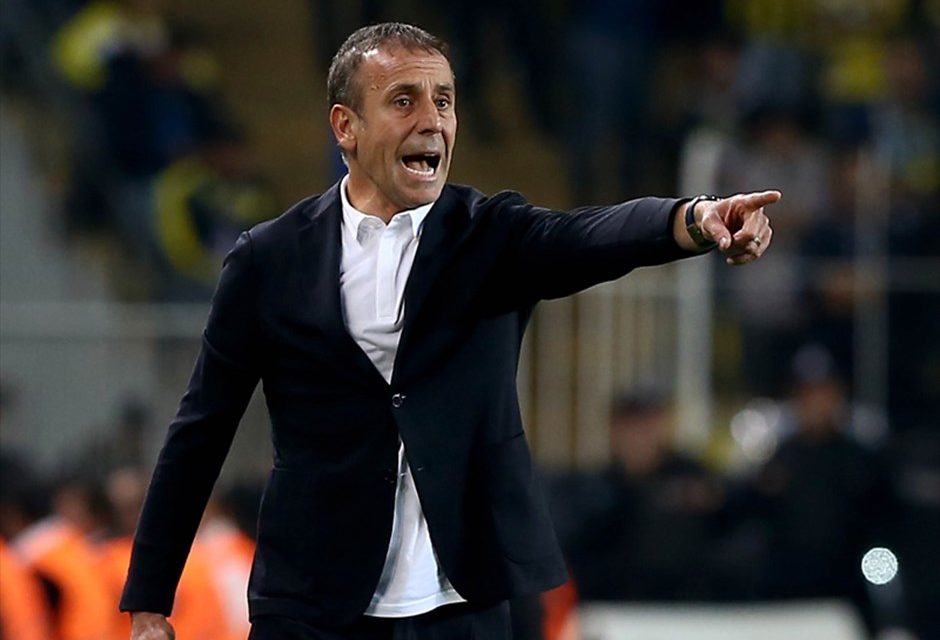 38154E8Dc8234A419B7793Ac5Cccefa7 940X640