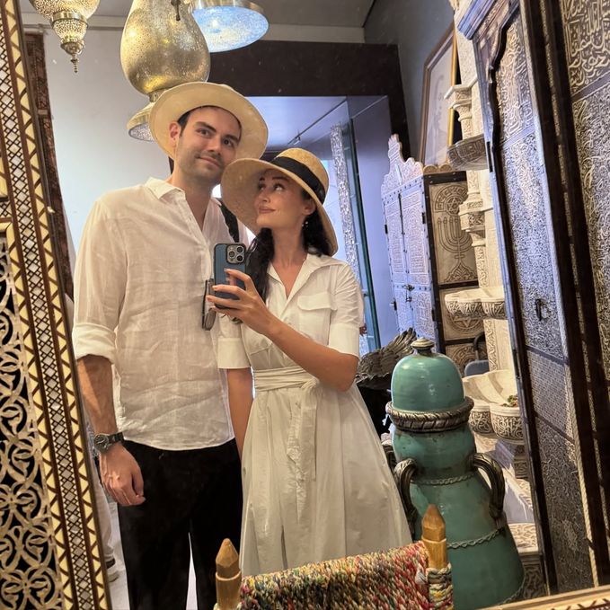 3836258 61B3A09Fb67E5Bd41D3B9A954E6Edcad