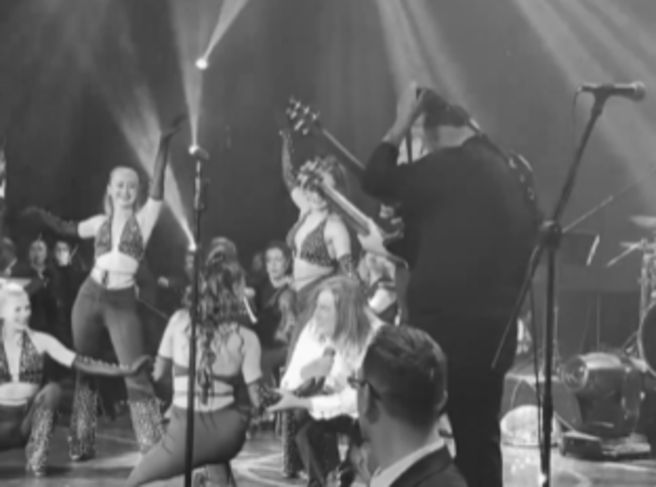 3838537 9C882D55D92Ec966F952B8Fb477Dd2F8