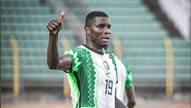 385X218 1761930502389