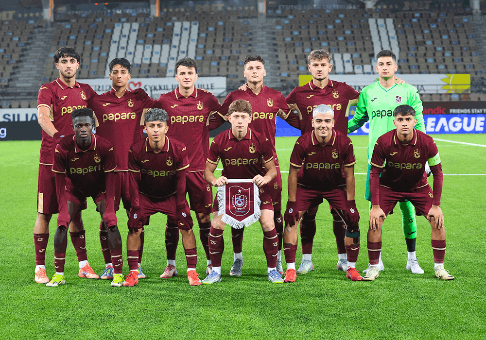 38F754308Eb7434Bbdb3A959A5Dc4B12