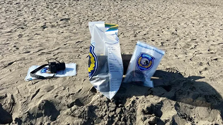 3934D14E 515591D5 7Da8 4F11 Ae1E 72340D0D0D08