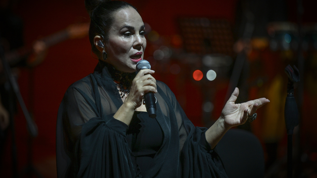 39827959 39827999 640X360