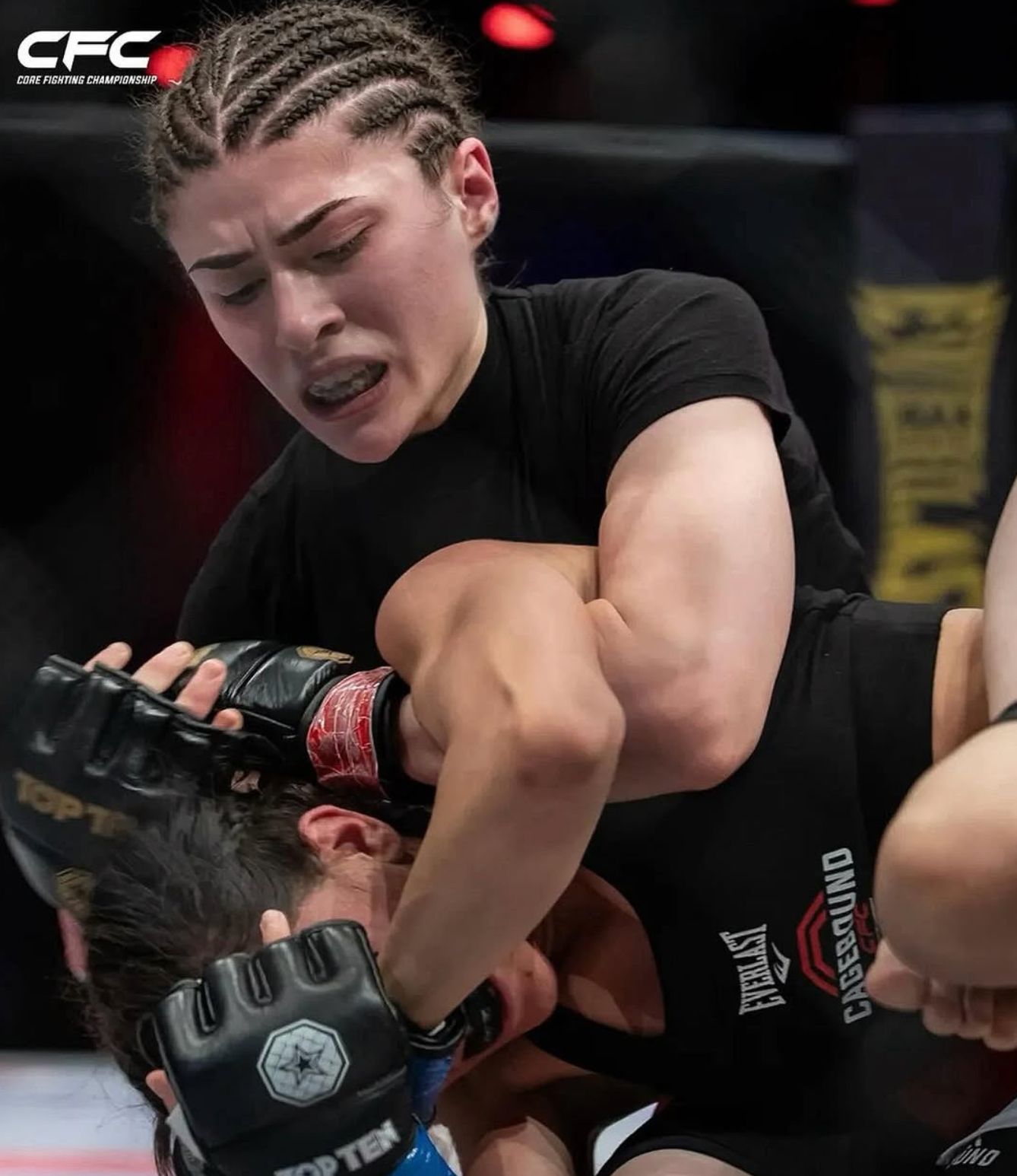 440Ed71A Fb39 4Aef 8C7F 39719Bf214Fd