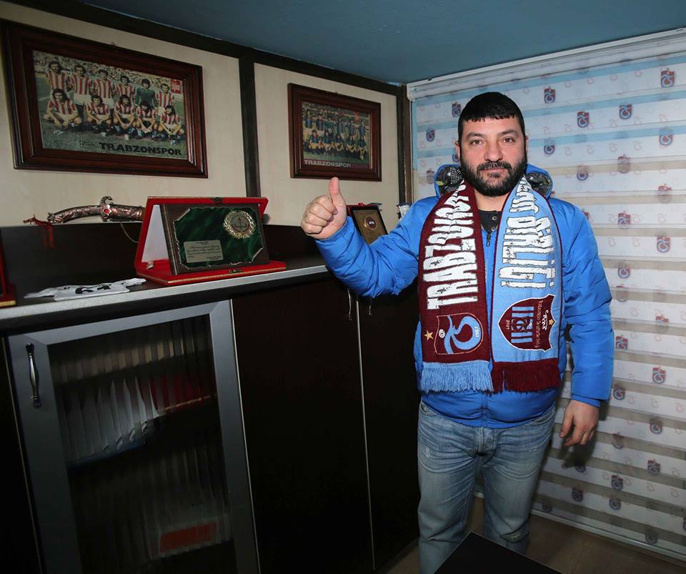 487826203 2423918837943492 3956014176391041760 N