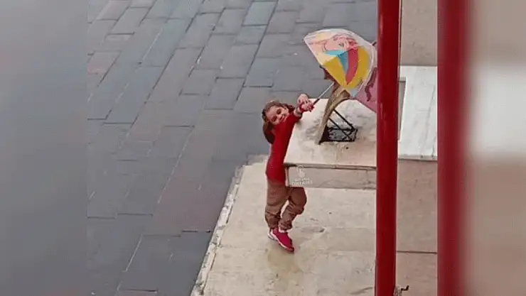 5 Yasindaki Dilay Nur Dan Buyu 1762348969 O9T Bo U