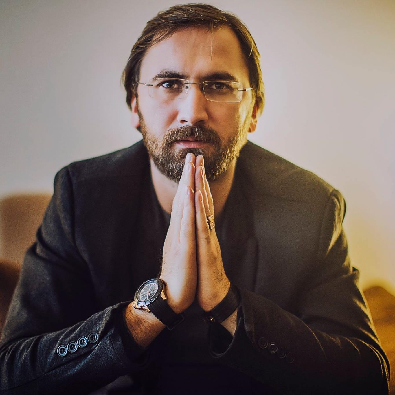 508398427 24196930656641420 5596398169517647477 N