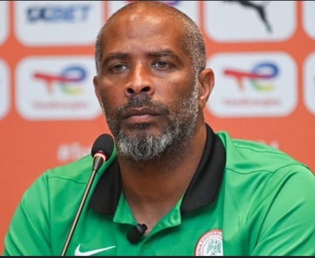 545002974 1080024974116211 1895955011572248089 N