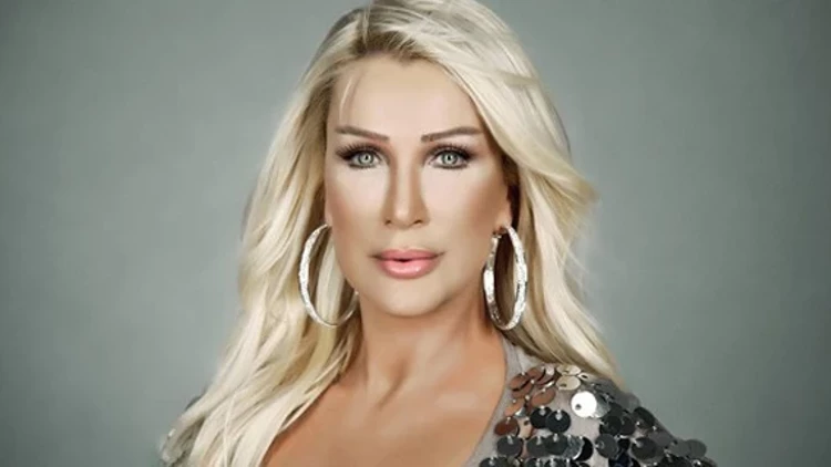 56Fd05Cfc03C0E3130528639