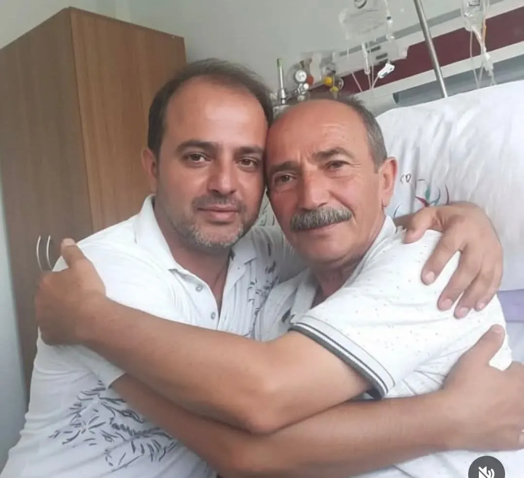 583337306 10239279331466167 1308611848649196233 N