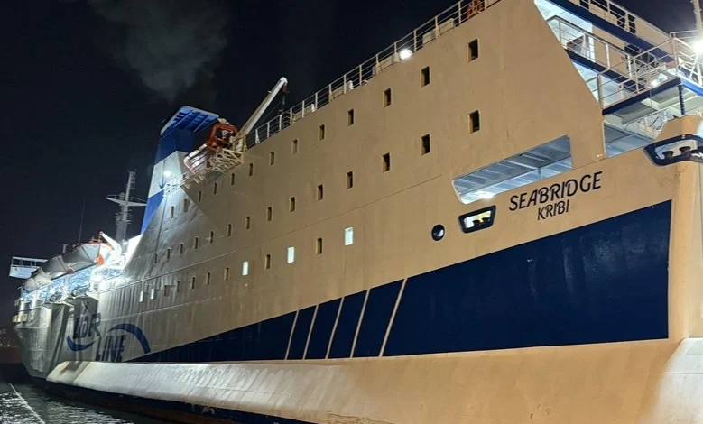 59681204 46D1 42B5 8F1F 2D77720D7Afc 779X470