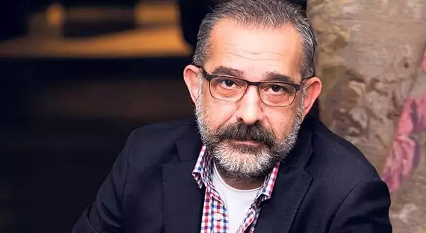 5C8Dbbd945D2A09E009E284B-1