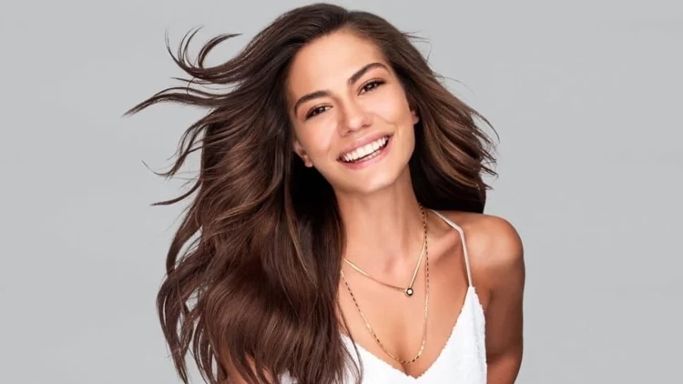 5F02027Dc9De3D22F01Db6B2