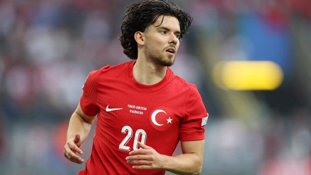 6159E1A6 Ycbx44Pg4Cpv2Leh0Fhso