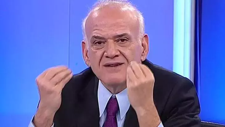 6188Ec3386B2450A6Cf5A372