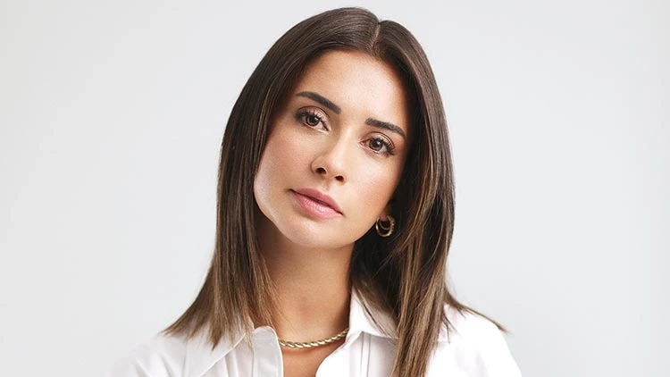 61E0762A4E3Fe019640Fd79A