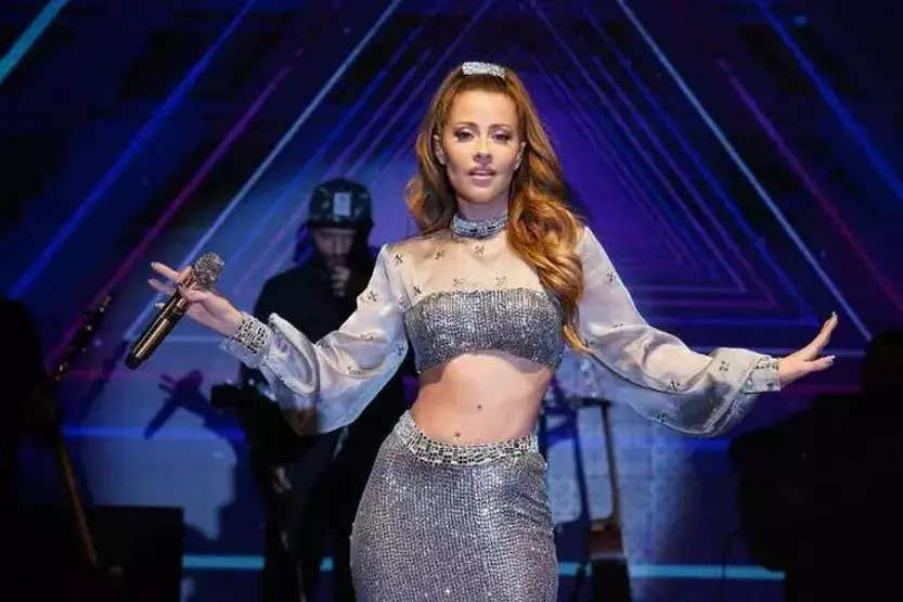 621F1C47214Ed8190C52E5D5