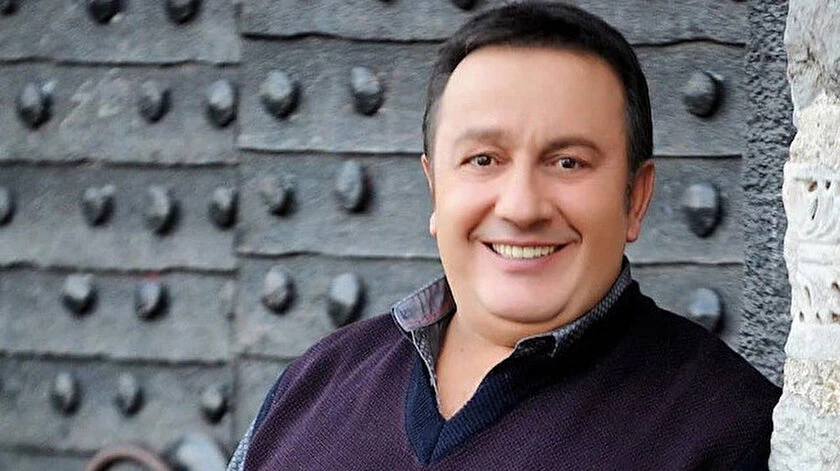 623Ac16Cc9De3D220C718C52