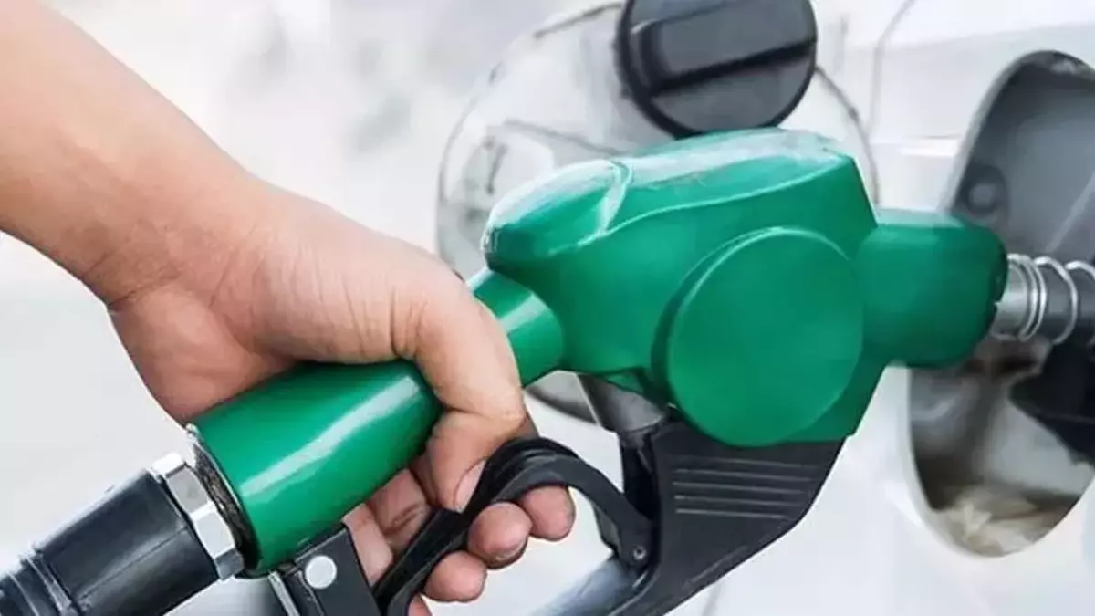 6253C4F4296D78374851238A