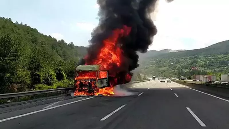 62C81030470A9B286Cdef744