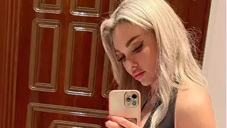 6356936017Aca916E8C7A451