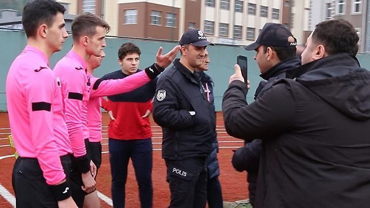 636A85B986B245595Cac3Ff1