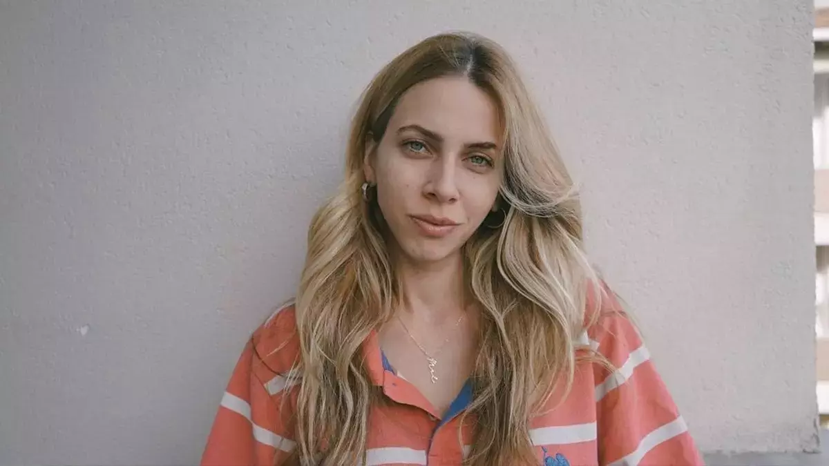 637Ba8Fdbf2144194851B40F