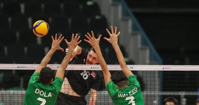 650X344 A Milli Erkek Voleybol Takimi Finale Yukseldi 1762883220386