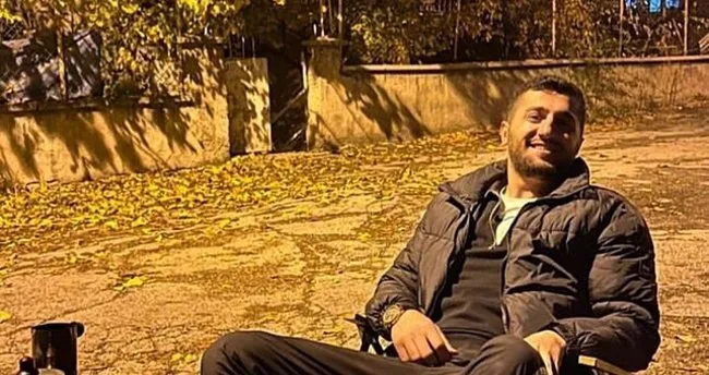 650X344 Ankarada Silahli Kavga 1 Olu 1 Yarali 1762882548557