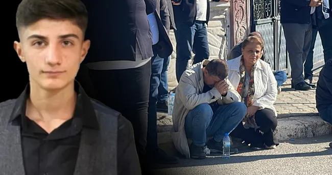 650X344 Makatina Hava Basilarak Oldurulen Cocugun Ailesi Sessizligini Bozdubu Cinayete Dogrudan Veya Dolayli Olarak Is 1763814746538