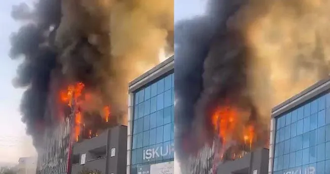 650X344 Son Dakika Kocaeli Dilovasinda Depo Yangini 1762585739631