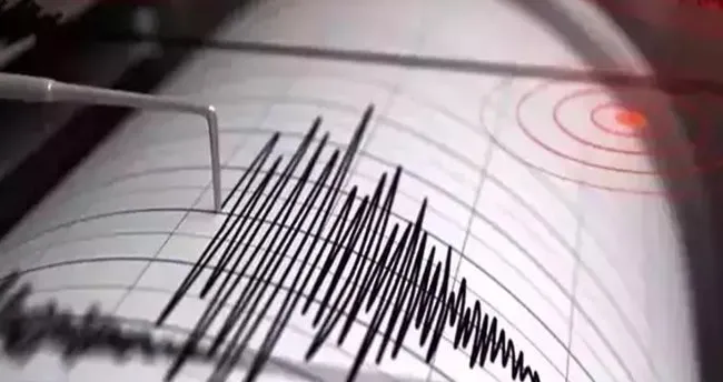 650X344 Son Dakika Sindirgida Korkutan Deprem Afad Acikladi 1762679702368