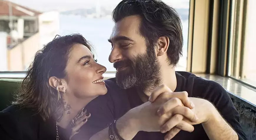 666C1470Bc17D6055D0C35A2