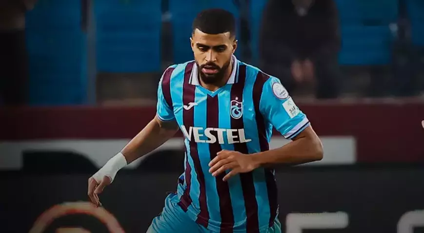 66Ccce9Bb8459937E3Eff4Cb