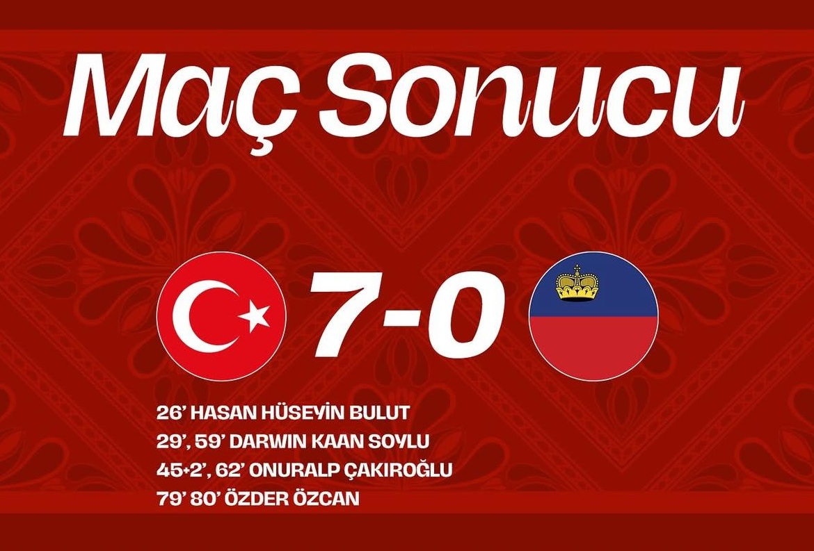 67161682 2688 4260 A181 0Effa9Ab2F94