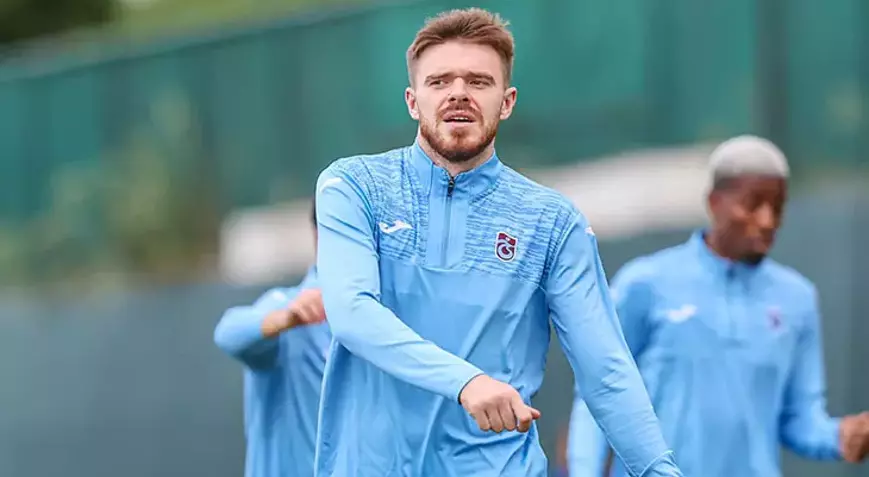 673A66Aa534A254E2Cc65628