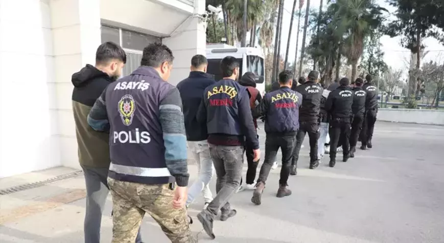 6780C40130363706Df9784Ab