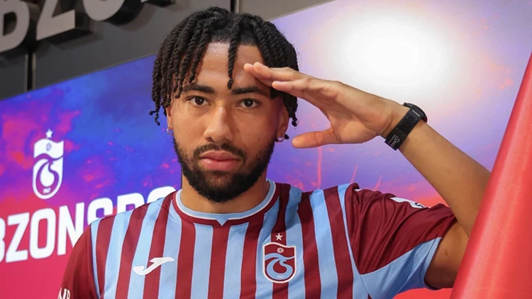 67Ac9832Fe5501E77D86E690