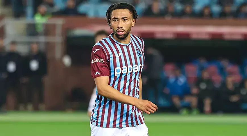 67Fc0129E24Ef2Ba86Bb7Fac-1