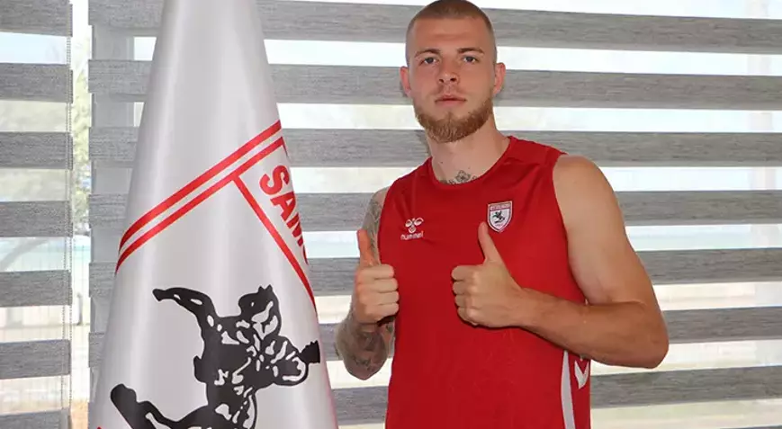 6830668Ea12E54De7C10Ebb9